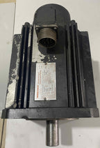 INDRAMAT [112A-0-LD-2-C/130-A-0]  SERVO MOTOR