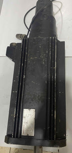 INDRAMAT REXROTH 112C-0-ED-3-C/130-B-0/S097 SERVO MOTOR