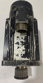 INDRAMAT REXROTH 90A-0-RD-2-C/110-A-0 SERVO MOTOR