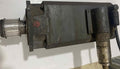 SIEMENS 1FT6086-1AF71-1AG0 SERVO MOTOR