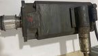 SIEMENS 1FT6086-1AF71-1AG0 SERVO MOTOR
