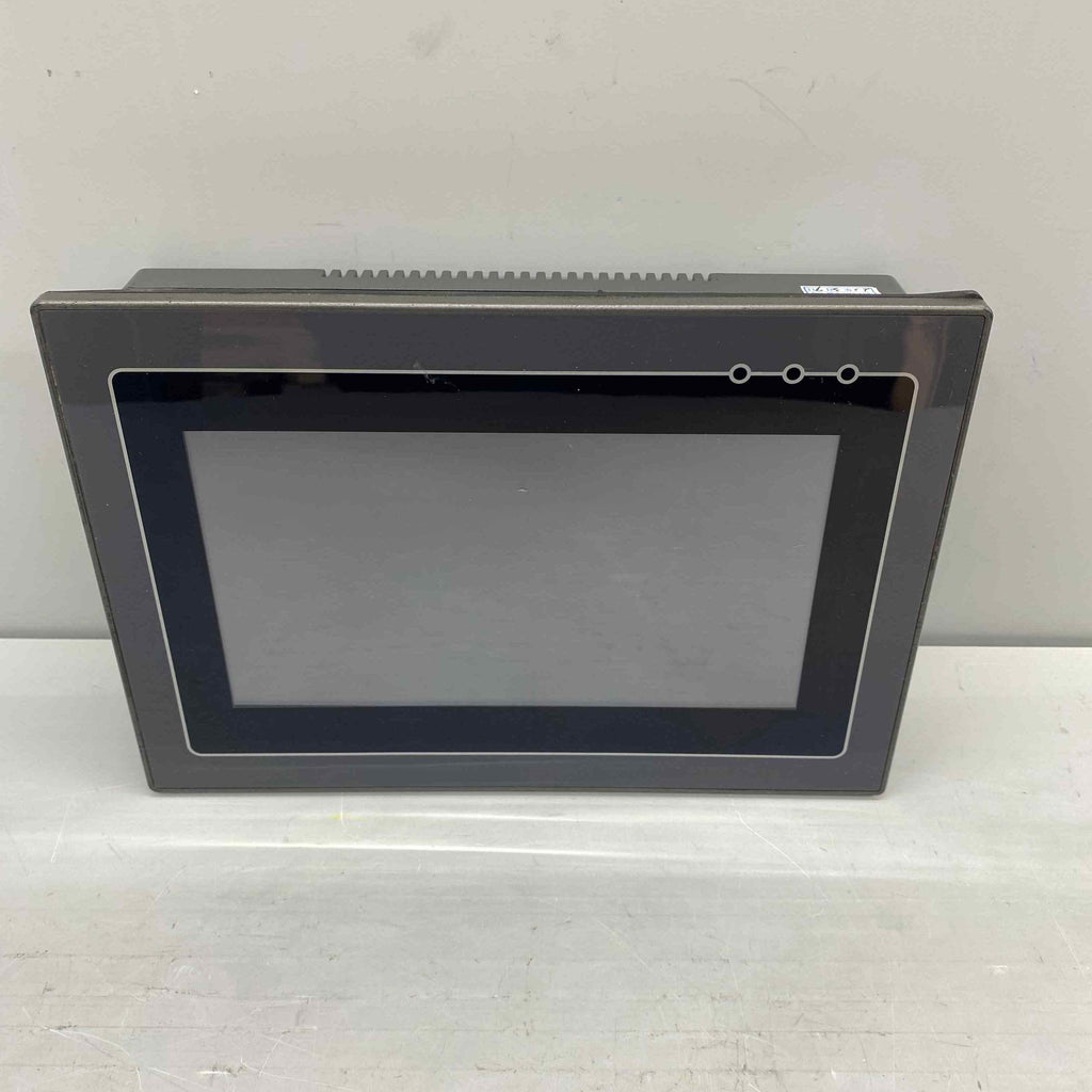 IPCJENGOG - JGHI-070S  EKRAN