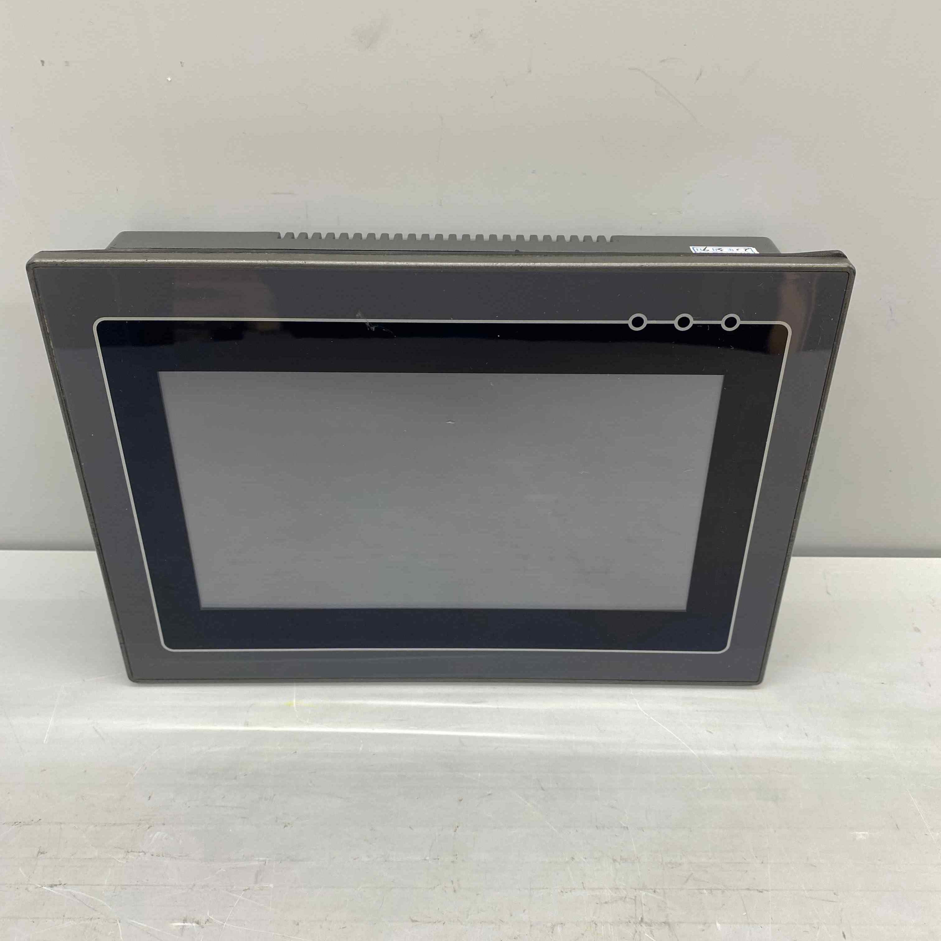 IPCJENGOG - JGHI-070S  EKRAN