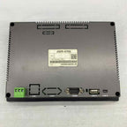 IPCJENGOG - JGHI-070S  EKRAN