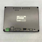 IPCJENGOG - JGHI-070S  EKRAN