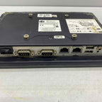 İEİ  - AFL-07A-N270  EKRAN