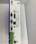 JETTER - JM-204-480-OEM-S1  SERVO SÜRÜCÜ