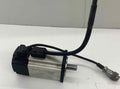 JG [JG060-B5-00430-ML-A/3]  SERVO MOTOR