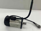 JG [JG060-B5-00430-ML-A/3]  SERVO MOTOR