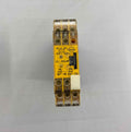 KBA E89.2X187  ZAMAN RÖLESİ