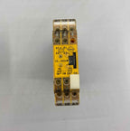 KBA E89.2X187  ZAMAN RÖLESİ