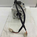 KCFA [SV-X2MH075A-N2LN]  SERVO MOTOR