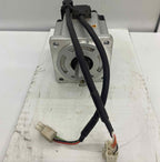 KCFA [SV-X2MH075A-N2LN]  SERVO MOTOR