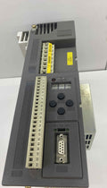 ART ART-NR.14.FO.R13-3429  480V 5.5KW  SÜRÜCÜ