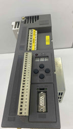 ART ART-NR.14.FO.R13-3429  480V 5.5KW  SÜRÜCÜ