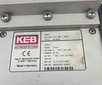 ART ART-NR.14.FO.R13-3429  480V 5.5KW  SÜRÜCÜ