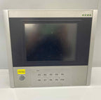 KEBA OP 430-LD/A-0000  EKRAN