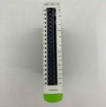 KEBA AM 280/B 068368 PLC