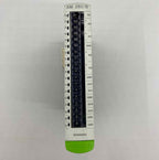 KEBA AM 280/B 068368 PLC