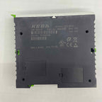 KEBA AM 280/B 068368 PLC