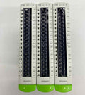 KEBA DM 272/A  PLC