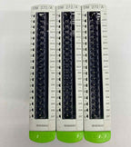 KEBA DM 272/A  PLC