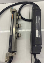 KEYENCE SJ-M030   MODÜL