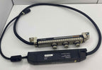 KEYENCE SJ-M030   MODÜL