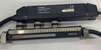 KEYENCE SJ-M030   MODÜL