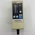 KEYENCE SJ-M300   MODÜL