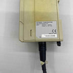 KEYENCE SJ-M300   MODÜL