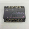 KEYENCE KV-40T2W  PLC