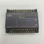 KEYENCE KV-40T2W  PLC