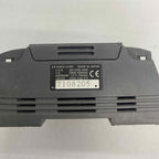 KEYENCE KV-40T2W  PLC