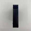 KEYENCE KV-7000C  PLC