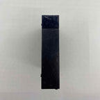 KEYENCE KV-7000C  PLC