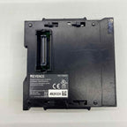 KEYENCE KV-7000C  PLC