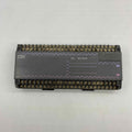 KEYENCE KV-80TW  PLC