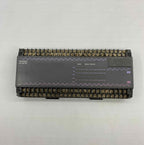 KEYENCE KV-80TW  PLC