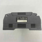 KEYENCE KV-80TW  PLC