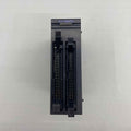 KEYENCE KV-C64TC  PLC