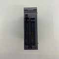 KEYENCE KV-C64XC  PLC