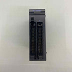 KEYENCE KV-C64XC  PLC