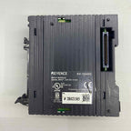 KEYENCE KV-C64XC  PLC