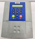 KIMO - MM 6.0FECPM-EMC 5.5KW 380V SÜRÜCÜ