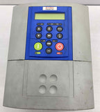 KIMO - MM 6.0FECPM-EMC 5.5KW 380V SÜRÜCÜ