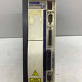 KOLLMORGEN - CR06250 2.2KVA 220V SERVO SÜRÜCÜ