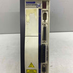 KOLLMORGEN - CR06250 2.2KVA 220V SERVO SÜRÜCÜ