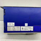 KOLLMORGEN - CR06250 2.2KVA 220V SERVO SÜRÜCÜ