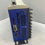 KOLLMORGEN - CR06250 2.2KVA 220V SERVO SÜRÜCÜ